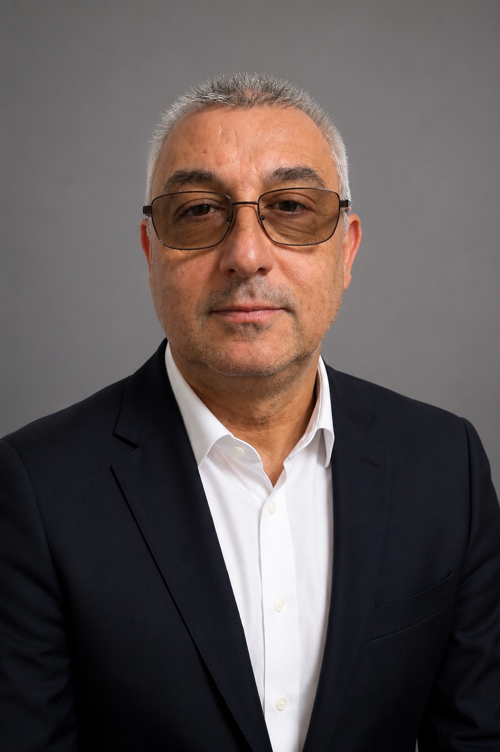 Pablo Casais